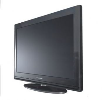 Grundig Vision 3 26GLX3102C LCD sprejemnik (66 cm, HD Ready)