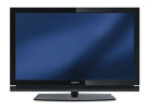 Grundig Vision 4 32VLE4140C LED LCD sprejemnik (81 cm, HD Ready)