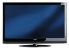 Grundig Vision 9 42VLC9040 C LCD sprejemnik (107 cm, Full HD)