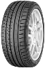 Guma 185/55R15 82T Polaris3 m+s Barum