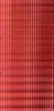 H0 strešna plošča strešnik 200x105 mm