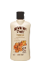 HAWAIIAN TROPIC Mleko za sončenje vonj kokos SPF 30, 200ml