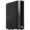 HDD WD EXT 1.5TB MyBookEsse3.0 (WDBACW0015HBK-EESN)