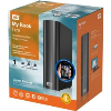 HDD WD EXT 1TB MyBook LIVE (WDBACG0010HCH-EESN)