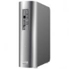 HDD WD EXT 1TB MyBook STUDIO (WDBAAJ0010HSL-EESN)