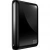 HDD WD EXT Passport 1TB ESSE (WDBABM0010BBK-EESN)