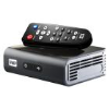 HDD WD TV MEDIA PLAYER LIVE (WDBAAP0000NBK-EESN)