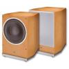 HECO Celan sub 38A aktivni subwoofer