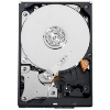 HITACHI 3,5 1TB SATA2, 32/7200 HDS721010CLA332