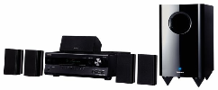 HIŠNI KINO ONKYO HT-S6305