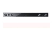 HIŠNI SOUNDBAR SAMSUNG HW-D350 (HW-D350/EN)