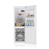HLADILNIK SAMSUNG RL34LCPS1 (RL34LCPS1/XEG)