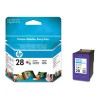 HP 28 COLOUR CRTG FOR DJ 3325, 3420 YC8728AE