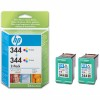 HP 2XC9363EE, 2X450 strani, 2X14ml YC9505EE