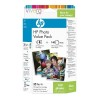 HP 351XL PHOTO VALUE PACK YQ8848EE