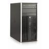 HP 6200PRO MT I3-2100 500 DOS (QN180TC#XL504AV)