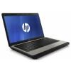 HP 630 i3-380M 4GB/500, Linux, RETAIL YA6F22EA