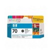 HP 70 130 ml Photo Black Ink Cartridge YC9449A