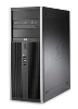 HP 8100EL CMT i5-760 1T 4GB FD (XG906TC#AY031AV)