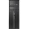HP 8200EL CMT I7-2600 2X500 W7 (XY209TC#XL508AV)