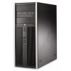 HP 8200EL CMT i7/8/128 SSD/W7 (XY222TC#XL508AV)