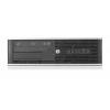 HP 8200EL SFF i5/4/500/W764 (XY216TC#XL510AV)