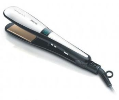 HP 8350/00 styler PHILIPS