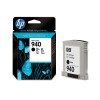 HP 940 Black Officejet Ink Cart. 8000,8500 serija YC4902AE