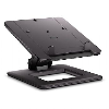 HP AW661 Dual Hinge Notebook Stand