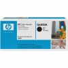 HP Black Toner CLJ 1600, 2600 series, 2.500 strani YQ6000A