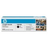 HP CLJ BLACK TONER CP1515N(2200 strani) YCB540A