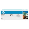 HP CM6040mfp Black Print Cartridge 19.500 pages YCB390A