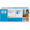 HP CYAN TONER CLJ 1600, 2600 series, 2.000 STRANI YQ6001A