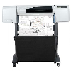 HP Designjet 510 24-in Printer CH336A