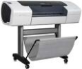 HP Designjet T1200 Postscript Printer