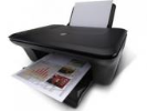 HP Deskjet 2050 All-in-One Printer J510a