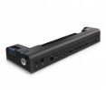 HP Docking station za 2540p (VU895AA#ABB)