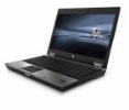 HP EB 8440p i5-540 4G 320G Dos (VX723TC#VD487AV)