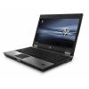 HP EB 8440p i5-560 UMTS 4G W7 (XN711EA#BED)