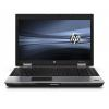 HP EB 8540p i7-640 500G 4G W7P (WB846TC#NU486AV)