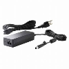 HP ED494 65W Smart AC adapter