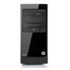 HP EL 7300 i5/4/1T/W7Pro 64 (XT241EA#BED)