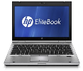 HP EliteBook 2560p i5-2540/UMTS/W7PRO LG667
