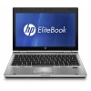 HP EliteBook 2560p i7-2640M 12.5 4GB/128 SSD, WWAN YLY429EA