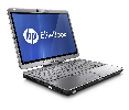 HP EliteBook 2760p i5-2540M 12.1 4GB/128 SSD, WWAN