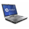 HP EliteBook 2760p i7-2640M 12.1 8GB/160, XY815TC YXY815TC