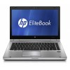 HP EliteBook 8460p i7-2640M 14.0 4GB/320 YLY424EA