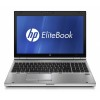 HP EliteBook 8560p i7-2760QM 8GB/750 WWAN, LG712TC YLG712TC