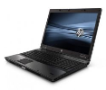 HP EliteBook 8740w i7-620 UMTS/GPS W7 (WD940EA#BED)