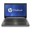 HP EliteBook 8760w i7-2640M 4GB/500, DOS, LG901TC YLG901TC